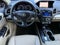 2016 Acura RDX Base AWD w/Technology Package