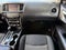 2019 Nissan Pathfinder SV 4WD