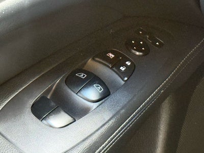 2019 Nissan Pathfinder SV 4WD