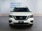 2019 Nissan Pathfinder SV 4WD