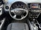 2019 Nissan Pathfinder SV 4WD