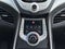 2012 Hyundai Elantra Limited
