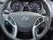 2012 Hyundai Elantra Limited
