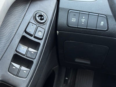 2012 Hyundai Elantra Limited