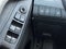 2012 Hyundai Elantra Limited