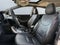 2012 Hyundai Elantra Limited