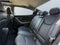 2012 Hyundai Elantra Limited