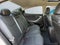 2012 Hyundai Elantra Limited