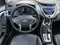 2012 Hyundai Elantra Limited