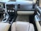 2008 Toyota Tundra Limited