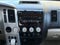 2008 Toyota Tundra Limited