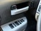 2008 Toyota Tundra Limited