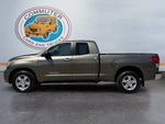 2008 Toyota Tundra Limited