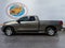 2008 Toyota Tundra Limited