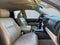 2008 Toyota Tundra Limited