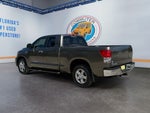 2008 Toyota Tundra Limited