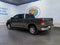 2008 Toyota Tundra Limited