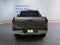 2008 Toyota Tundra Limited