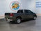 2008 Toyota Tundra Limited