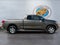 2008 Toyota Tundra Limited