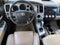 2008 Toyota Tundra Limited