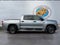 2018 Toyota Tundra SR5 CrewMax