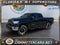 2013 Toyota Tundra Grade
