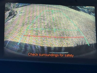 2013 Toyota Tundra Grade