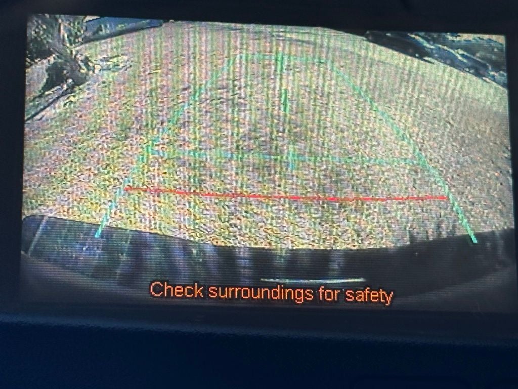 2013 Toyota Tundra Grade