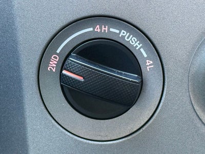 2013 Toyota Tundra Grade