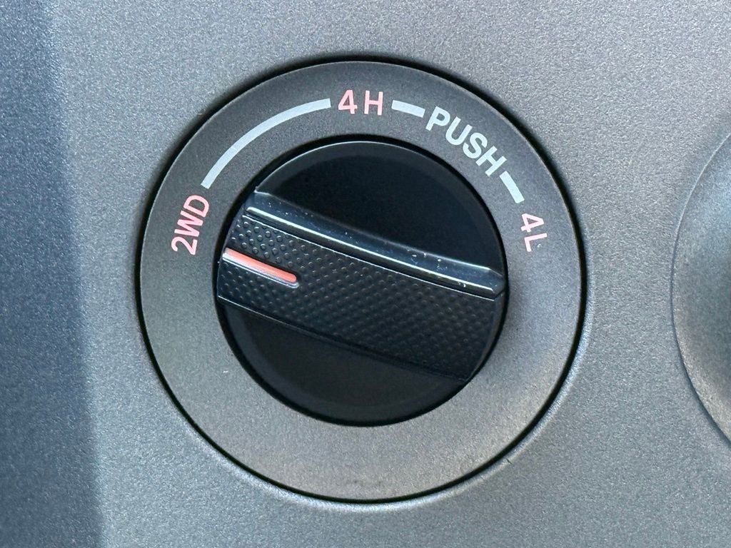 2013 Toyota Tundra Grade