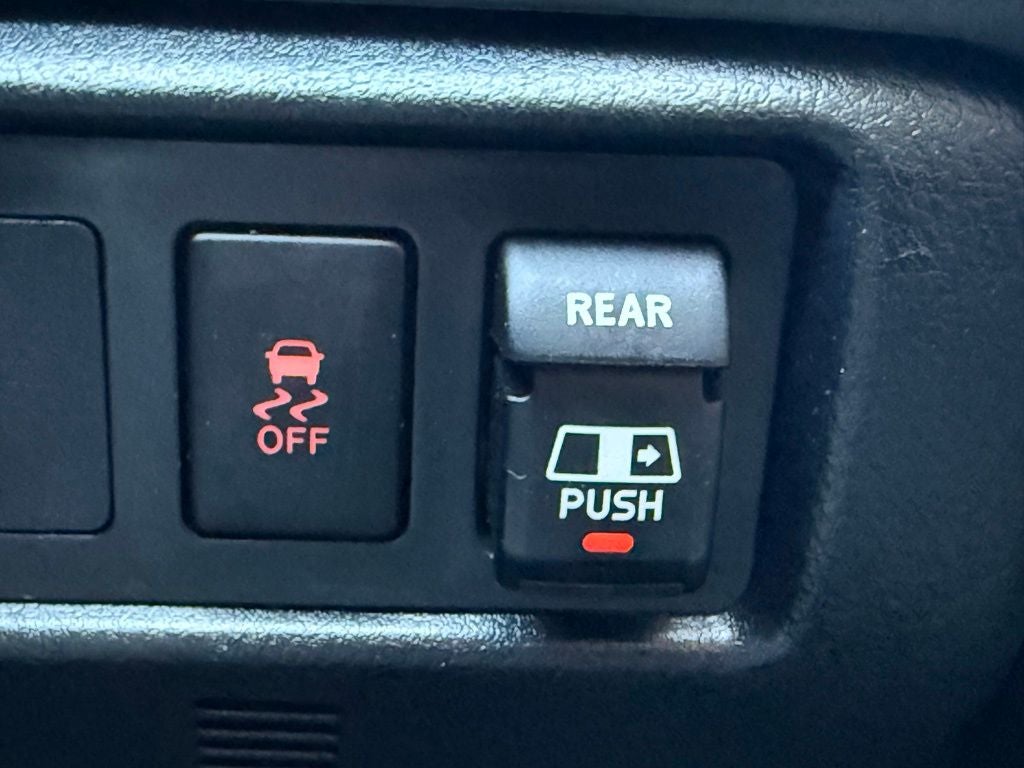 2013 Toyota Tundra Grade