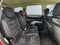 2010 Mitsubishi Outlander ES