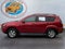 2010 Mitsubishi Outlander ES