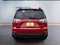 2010 Mitsubishi Outlander ES