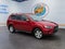 2010 Mitsubishi Outlander ES