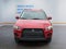 2010 Mitsubishi Outlander ES