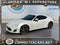 2013 Scion FR-S Base