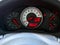 2013 Scion FR-S Base