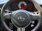 2013 Scion FR-S Base