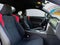 2013 Scion FR-S Base