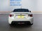 2013 Scion FR-S Base