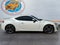 2013 Scion FR-S Base