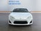 2013 Scion FR-S 2.0L