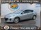 2013 Mazda Mazda3 i Grand Touring