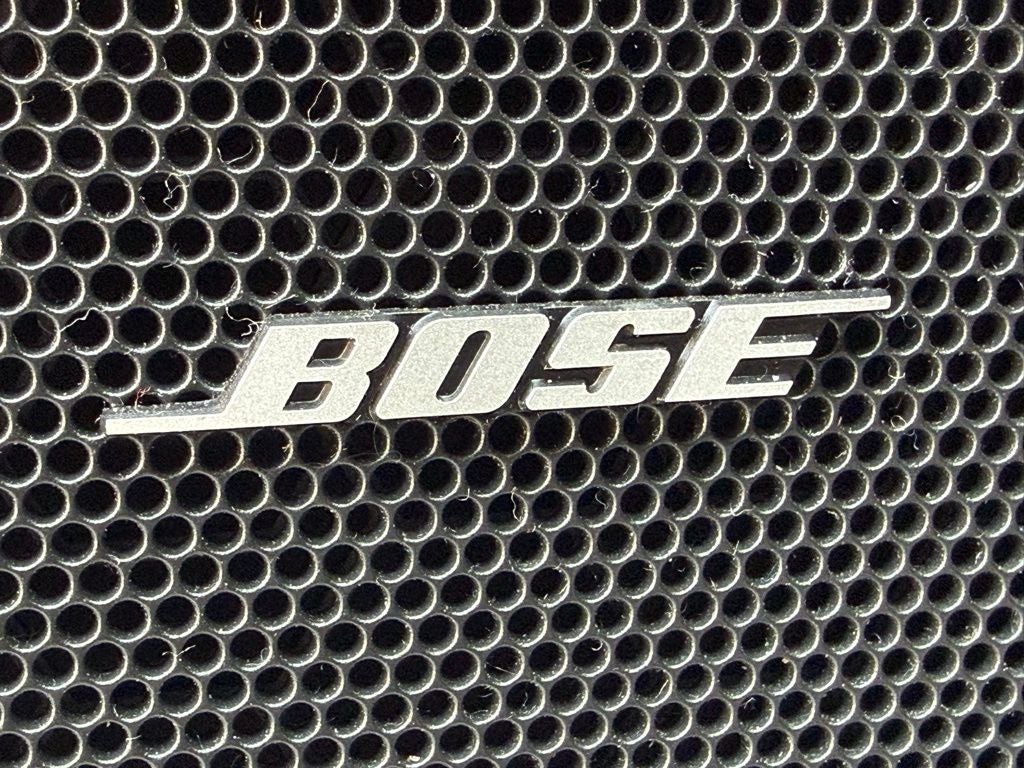 2013 Mazda Mazda3 i Grand Touring