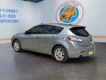 2013 Mazda Mazda3 i Grand Touring