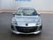 2013 Mazda Mazda3 i Grand Touring