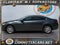 2016 Mazda Mazda6 i Sport