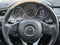 2016 Mazda Mazda6 i Sport